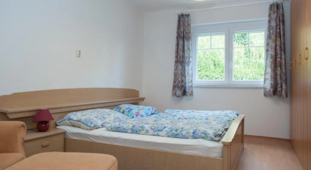 Ferienhaus Deller, Réserver Hôtel Rohrbach an der Lafnitz 