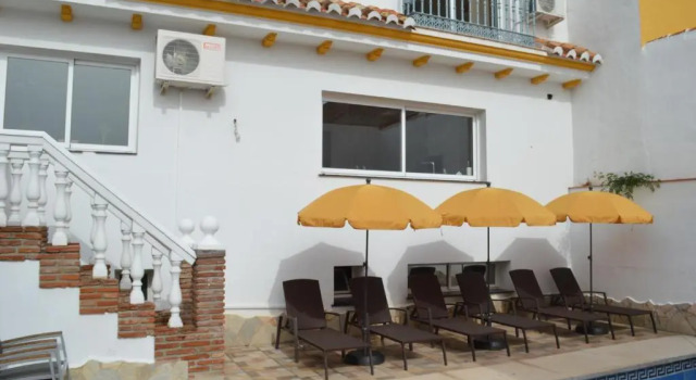 B&B Casa AriGiLi
