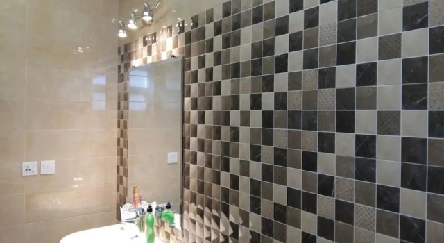 Номер Standard Le Grand Residence