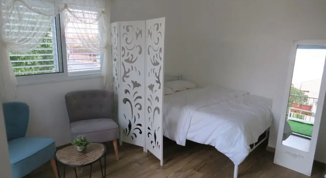 Dream Suite Eilat, Забронировать Отель Отели в центре Эйлата, в центре