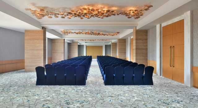Courtyard by Marriott Nashik, Réserver Hôtel Nashik Maharashtra