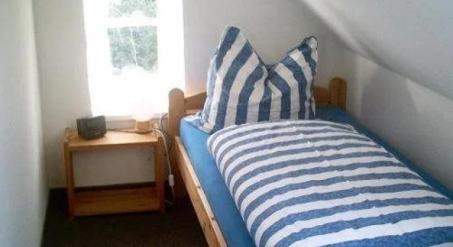 Hotel und Landgasthof zum Hahn, Забронировать Отель Гаммелин Мекленбург-Померания