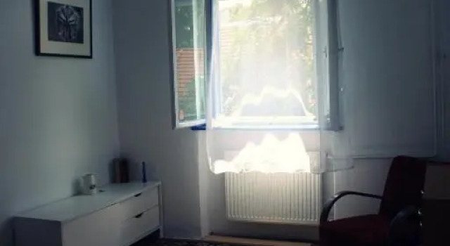Номер Standard Kaleidoszkóp Ház Guesthouse