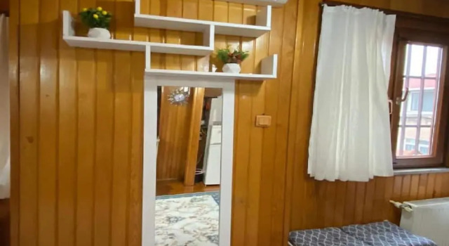 taksim k suites, Забронировать Апартаменты/квартира Апартаменты Стамбула, рядом с Улица Истикляль, Апартаменты/квартира