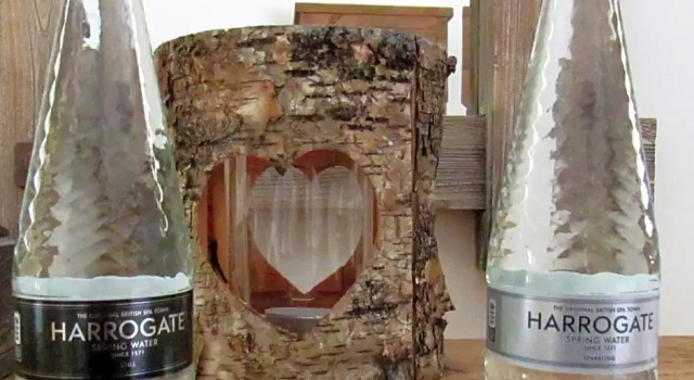 Двухместный номер Superior The Woodman Inn