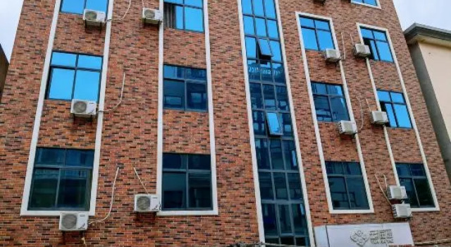 Meizhou Island yunhaiyao Inn, Book Hotel Putian Fujian