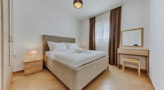 Imperial Resort, Book Resort Resort Hotels in Ulcinj County, Resort