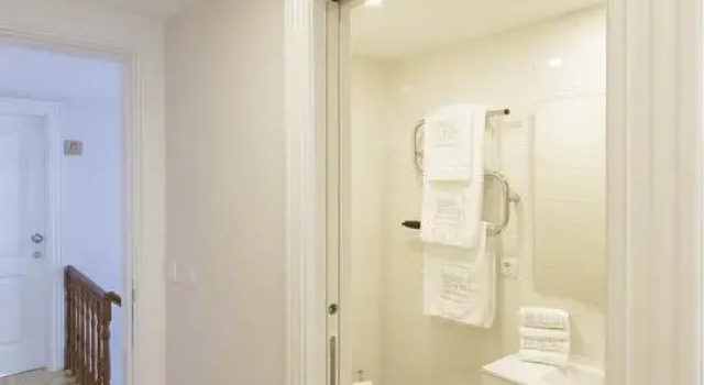 Апартаменты Standard Mercado dos Poetas - Tourism Apartments
