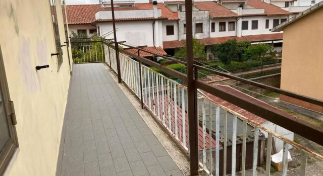 Appartamento nelle Terre del Tufo, Buchen Sie Ferienwohnung Hotels in Sorano mit Parkplatz, Parkplätze
