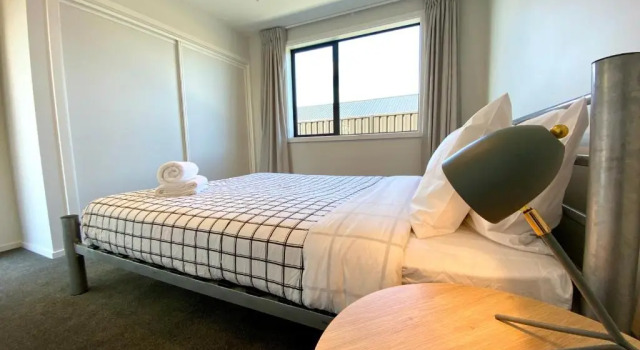 Stylish, Tasteful in Totara