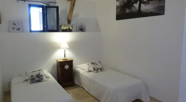Chambres d'hotes Le Plassalou, Book Hotel Esclauzels Languedoc-Roussillon