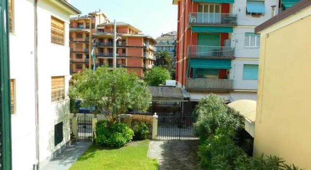 la casa di sofia