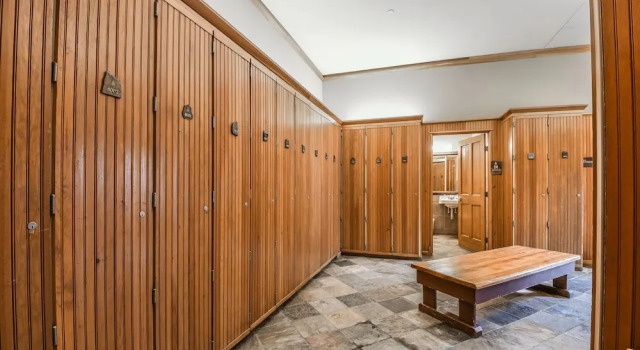 Jack Pine 8025 by SummitCove Vacation Lodging, Забронировать Апартаменты/квартира Отели Roosevelt National Forest с парковкой, Парковка