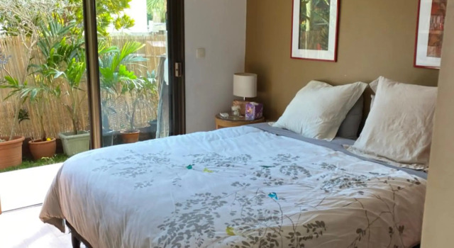 Michelle’s flat by the Sea, Prenota Hotel Noumea Nuova Caledonia