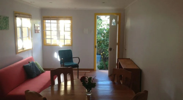 Pontoval B&B