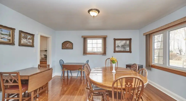 Exclusive Waterfront Beach House Retreat, Varaa Hotelli  