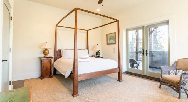 Brevard Luxury Cabin, Забронировать Отель Отели Росмен 3 звезды, 3*
