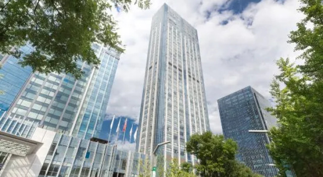 Oak Hotel (Taiyuan Mixc Jinyang Lake Convention and Exhibition Center), Book Hotel Taiyuan Shanxi
