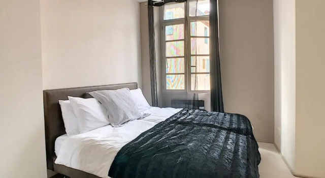 Le 52, Rezervați Hotel Ceret Pyrénées-Orientales