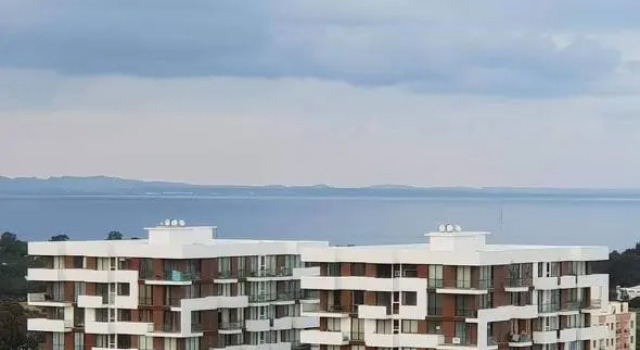 Uptown Park Residence, Prenota Hotel Famagusta Famagusta