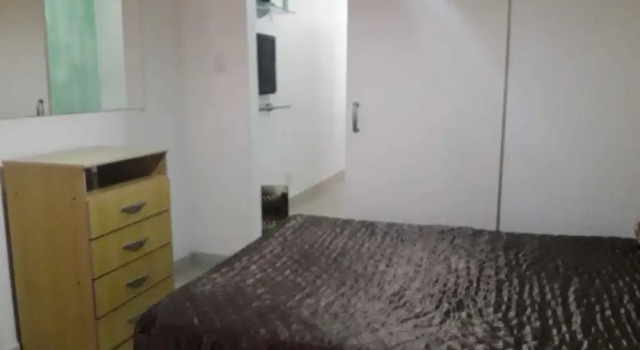Apartamento Atlantica Summer