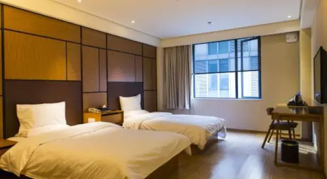 Sweet Home Hotel, Varaa Hotelli Hongqiao Shanghai