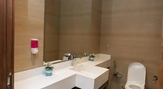 The One Hotel Resorts - Riyadh, Réserver Hôtel Riyad Riyad