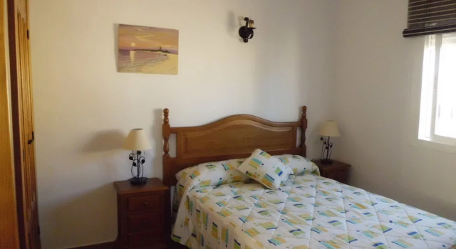 Bungalows La Aceitera, Đặt Khách sạn Zahora Costa de la Luz
