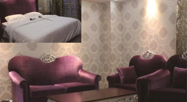 Youhao Qiancheng Boutique Hotel, Rezervovat Boutique Hotel Chunhua Jiangsu