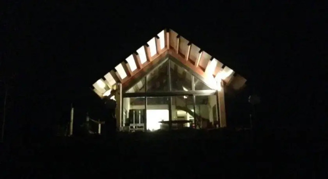 Casa de Valle Saldana, Buchen Sie Hotel Saldana Palencia