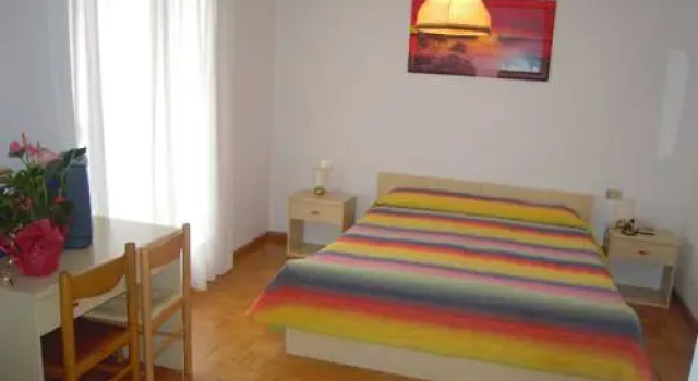 Miramonti Hotel, Забронировать Отель Отели Bondone Mountain с парковкой, Парковка