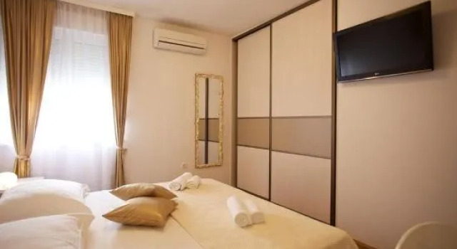Apartment Vita