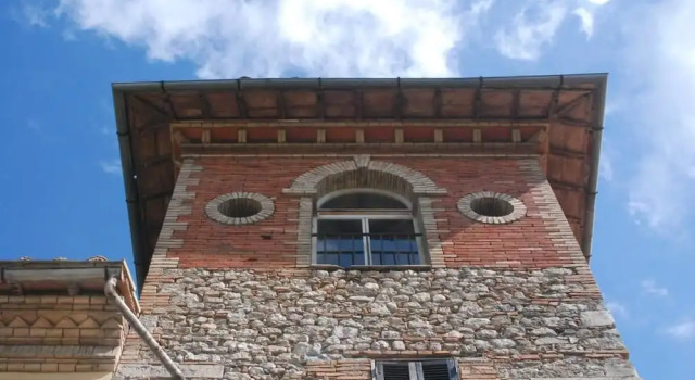 Villa Gabriella B&B, Buchen Sie Bed & Breakfast  