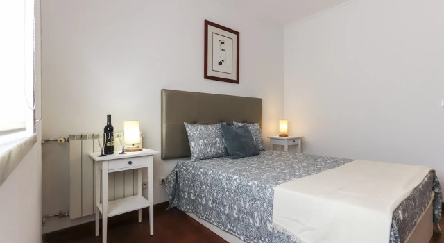 Номер Standard Charming Guesthouse - Sónia´s Houses