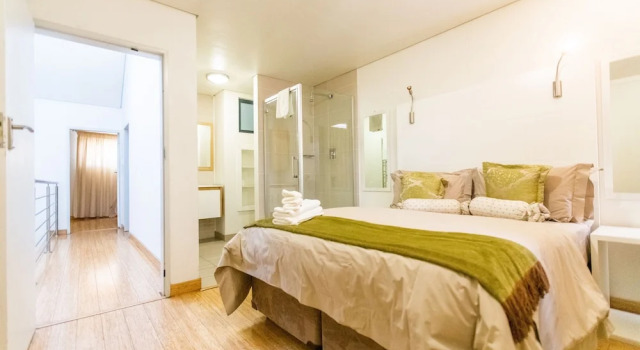 Inn Green at The Lofts, Забронировать Отель Отели Секунды 3 звезды, 3*