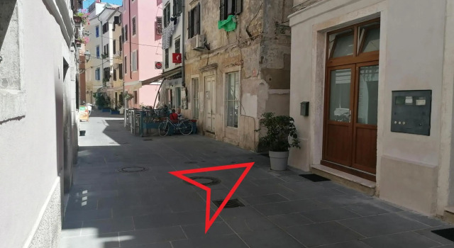 GG art apartments II, Buchen Sie Ferienwohnung SPA-Hotels in Piran, SPA
