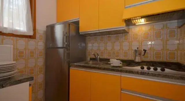 Perfect Holiday Apartment for 6 Guests
