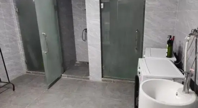 Женская капсула Meizhu Space Capsule (Zhuhai Pearl Station Branch)