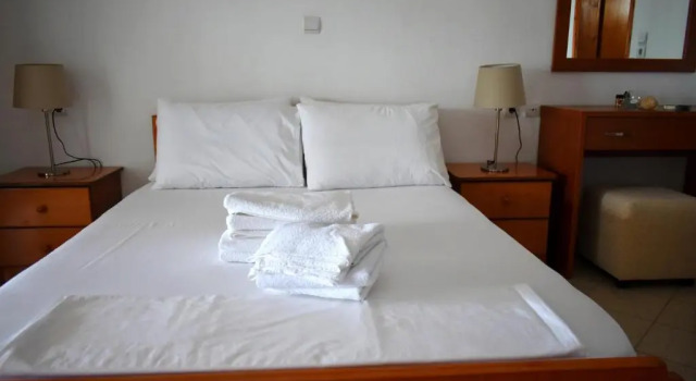 Ionio Rooms II