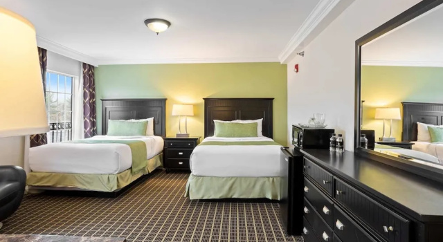 Serene Stay With Amenities & Breakfast bar, Reserva ahora Apartamento West Orange North Jersey