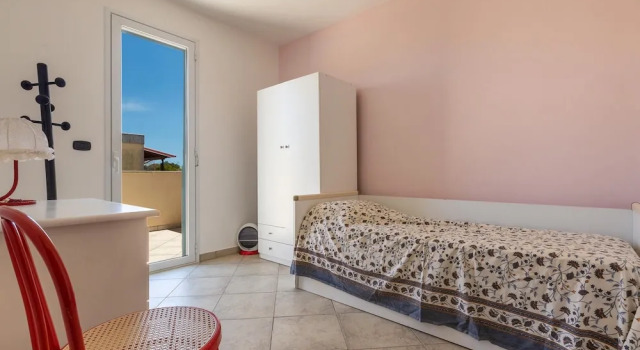 2307 Villetta Ad Maiora by Barbarhouse