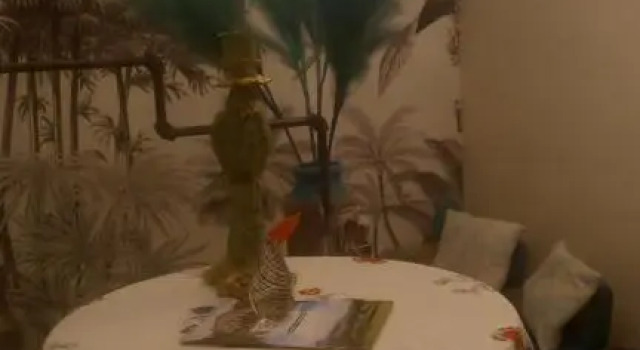 Le chant des oiseaux, Prenota Bed & breakfast Hotel a Aquitania con parcheggio, Parcheggio