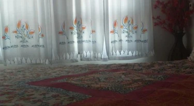 Tirilyeevi Butik Otel, Reserva ahora Hotel Tirilye Bursa
