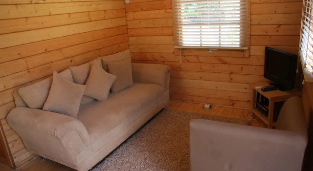 Gota Village Resort, Забронировать Курортный отель  