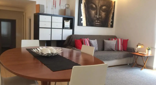 Lulù Bed & Dreams, Boek Hotel Hotels in Lazio met parkeren, Parkeren