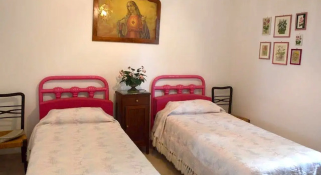 Trullo del Giudice, Buchen Sie Hotel Ostuni Itria-Tal