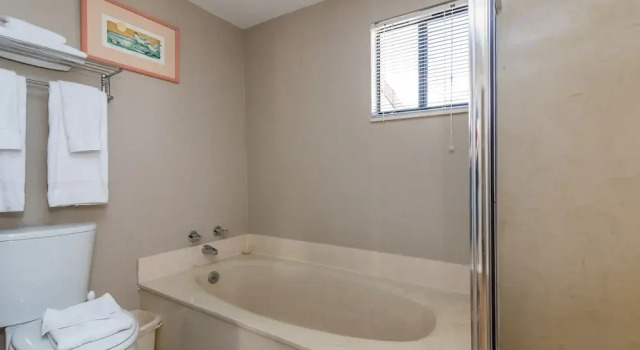Номер Standard Ventura at Boca Raton