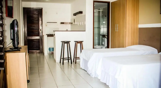 Номер Deluxe Hotel Antibes