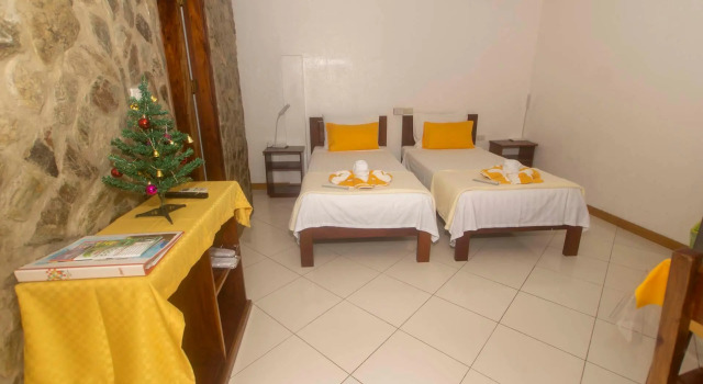 Люкс Alona Austria Resort