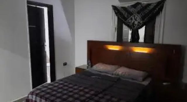 nice holiday, Rezervovat Hotel Sakan ‘Arab al Ḩuwayţāt Cairo Governorate